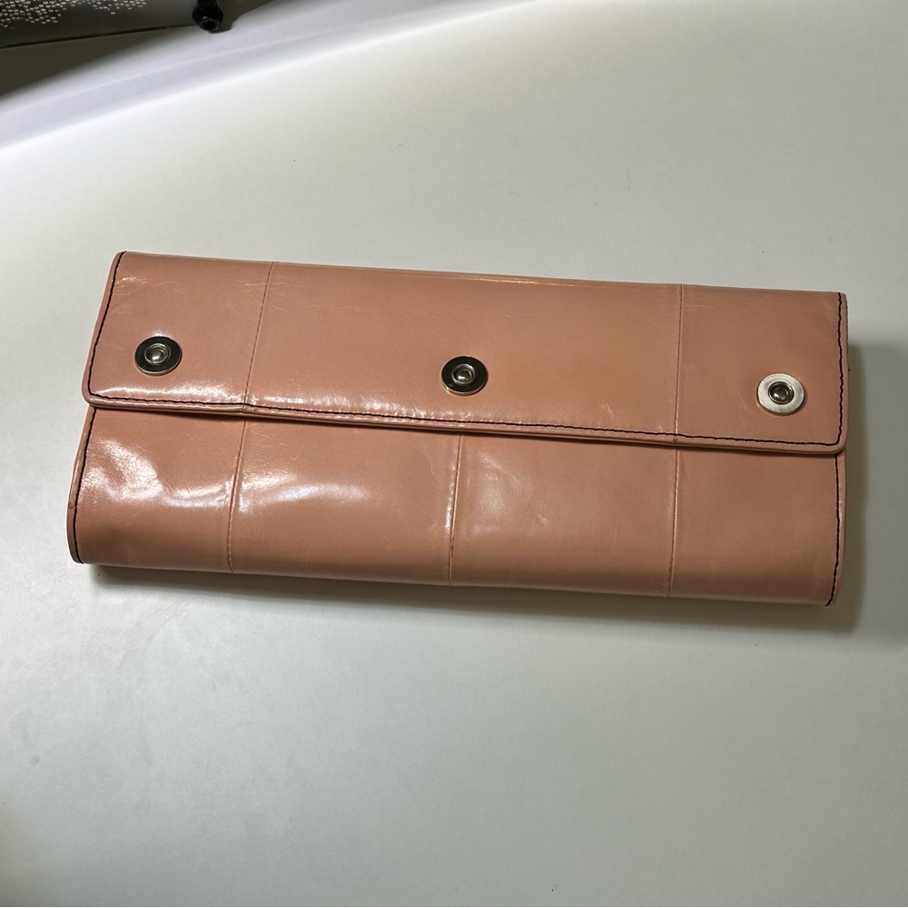 Kenneth Cole Clutch